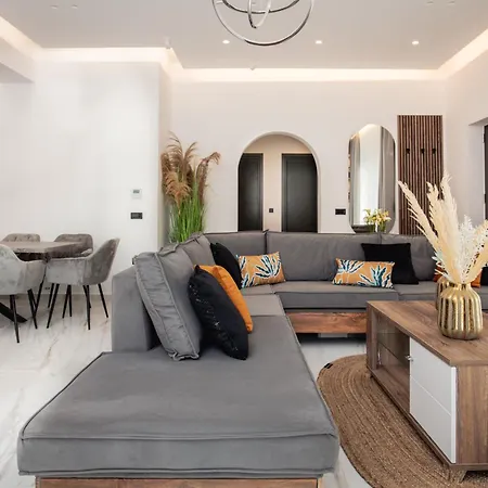 Llaha Gabrijela - Luxurious Private Escape With Pool In Nature - By Mana Gers *