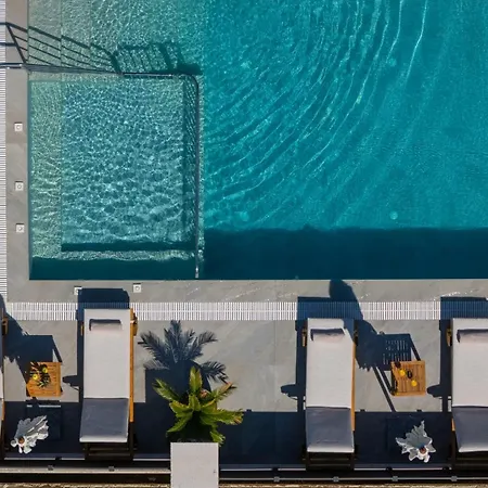 Llaha Gabrijela - Luxurious Private Escape With Pool In Nature - By Mana Gers *