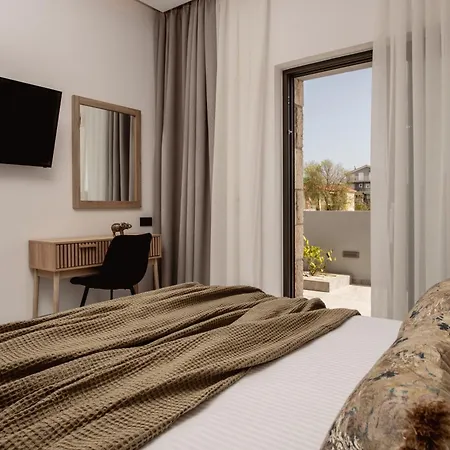 וילה Llaha Gabrijela - Luxurious Private Escape With Pool In Nature - By Mana Gers Gaitani