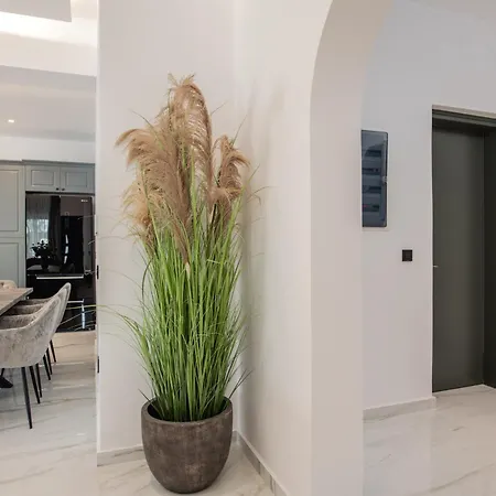 Llaha Gabrijela - Luxurious Private Escape With Pool In Nature - By Mana Gers *