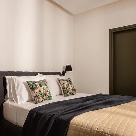 Llaha Gabrijela - Luxurious Private Escape With Pool In Nature - By Mana Gers Gaitani