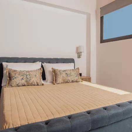 Llaha Gabrijela - Luxurious Private Escape With Pool In Nature - By Mana Gers Villa *