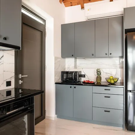 Llaha Gabrijela - Luxurious Private Escape With Pool In Nature - By Mana Gers *