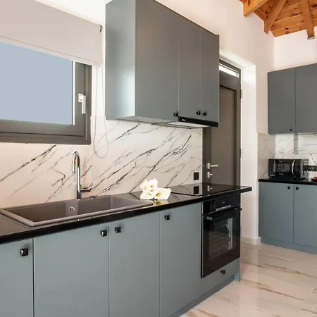 Llaha Gabrijela - Luxurious Private Escape With Pool In Nature - By Mana Gers * Gaitani