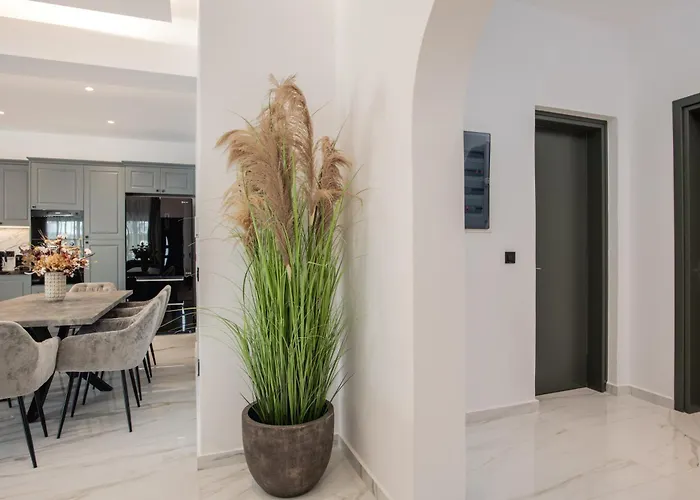 Llaha Gabrijela - Luxurious Private Escape With Pool In Nature - By Mana Gers *