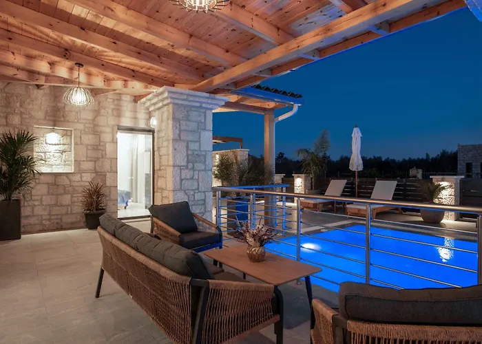 Llaha Gabrijela - Luxurious Private Escape With Pool In Nature - By Mana Gers * Gaitani
