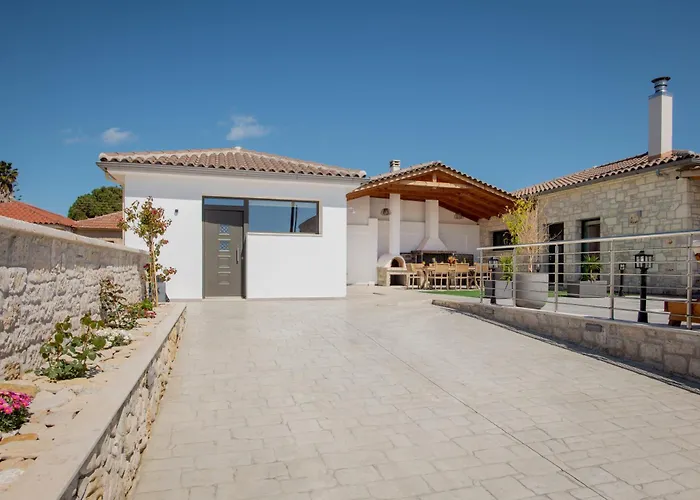 Llaha Gabrijela - Luxurious Private Escape With Pool In Nature - By Mana Gers