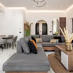 Llaha Gabrijela - Luxurious Private Escape With Pool In Nature - By Mana Gers *