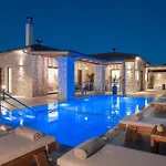 Llaha Gabrijela - Luxurious Private Escape With Pool In Nature - By Mana Gers Villa *
