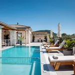Villa Llaha Gabrijela - Luxurious Private Escape With Pool In Nature - By Mana Gers *
