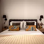 Villa Llaha Gabrijela - Luxurious Private Escape With Pool In Nature - By Mana Gers Gaitani