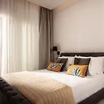 Villa Llaha Gabrijela - Luxurious Private Escape With Pool In Nature - By Mana Gers Gaitani