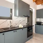 Llaha Gabrijela - Luxurious Private Escape With Pool In Nature - By Mana Gers * Gaitani
