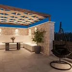 Llaha Gabrijela - Luxurious Private Escape With Pool In Nature - By Mana Gers * Gaitani