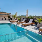 Llaha Gabrijela - Luxurious Private Escape With Pool In Nature - By Mana Gers Villa *