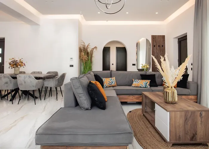 Llaha Gabrijela - Luxurious Private Escape With Pool In Nature - By Mana Gers *