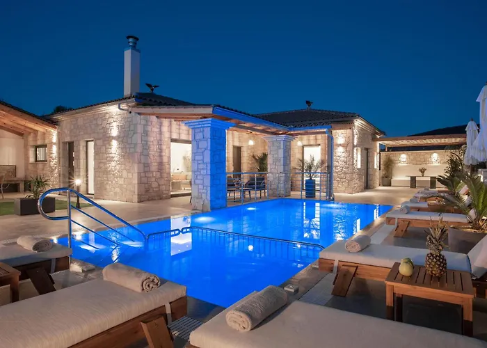 Llaha Gabrijela - Luxurious Private Escape With Pool In Nature - By Mana Gers Villa *
