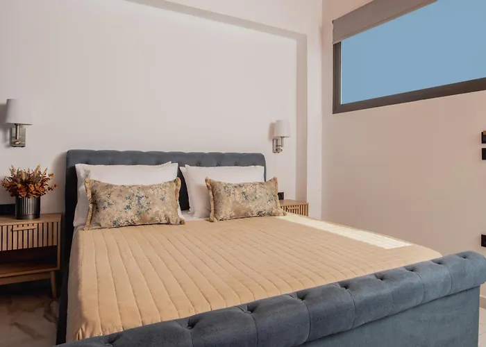 Llaha Gabrijela - Luxurious Private Escape With Pool In Nature - By Mana Gers Villa *